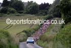 Start of the Tynedale 10k Road Race. Photo: David T. Hewitson/Sports for All Pics